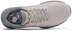 Lookbook (W) New Balance Fresh Foam 680v7 'Logwood' Lelaki/Wanita sneakers W680LR7