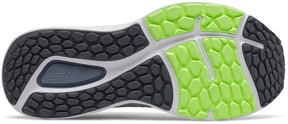 (W) 新百伦 Fresh Foam 680v7 '亚麻木' W680LR7 Purchase (W) 新百伦 Fresh Foam 680v7 '亚麻木' W680LR7
