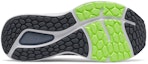Purchase (W) New Balance Fresh Foam 680v7 'Logwood' Lelaki/Wanita sneakers W680LR7