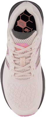 (Women) New Balance Fresh Foam 680v7 'Pink' W680CP7 Shop (Women) New Balance Fresh Foam 680v7 'Pink' W680CP7