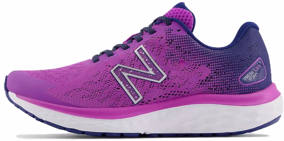 women-new-balance-fresh-foam-680v7-purple-comfort-w680-pn-7