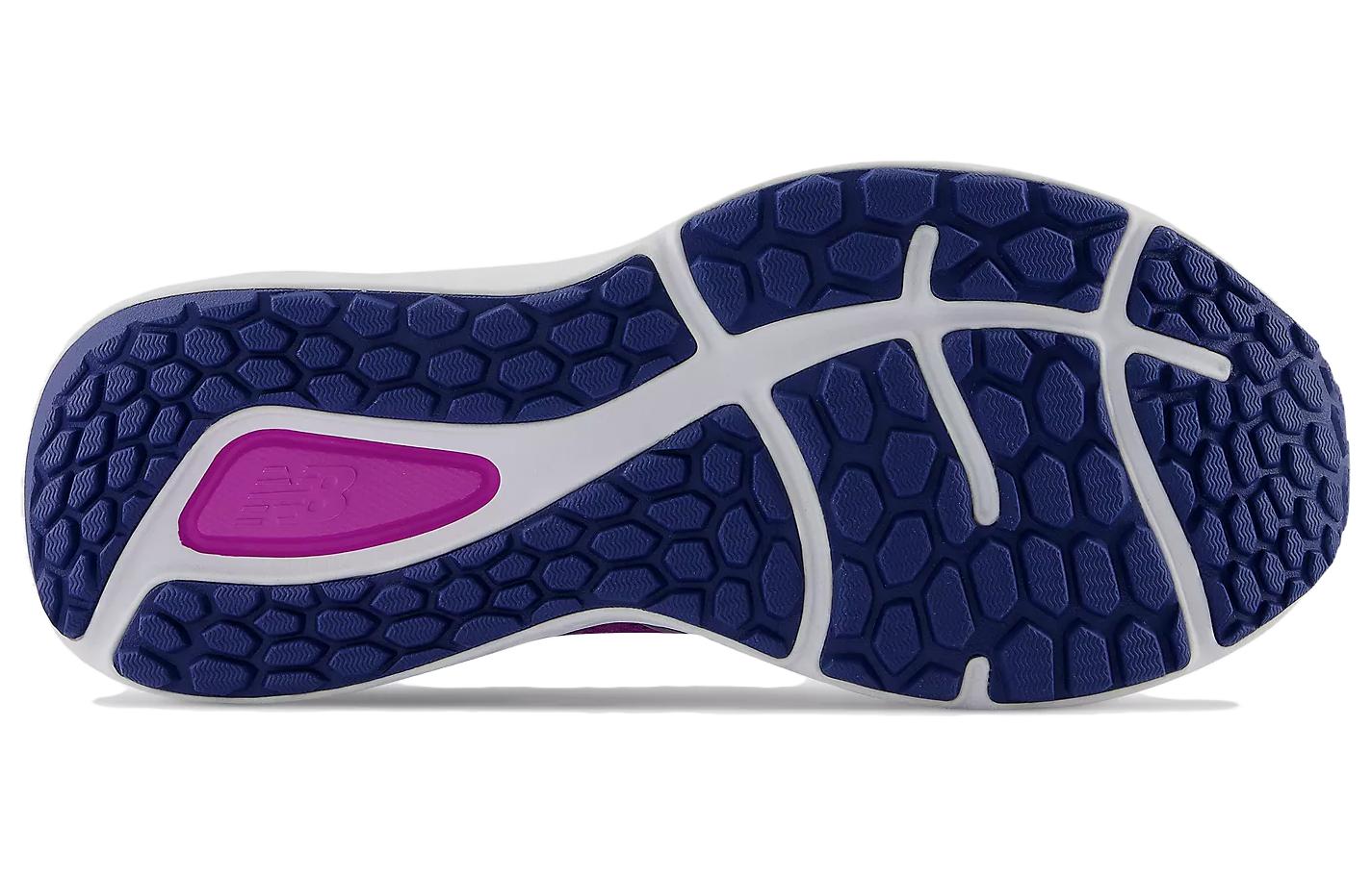Purchase (W) New Balance Fresh Foam 680v7 '紫色舒适' W680PN7