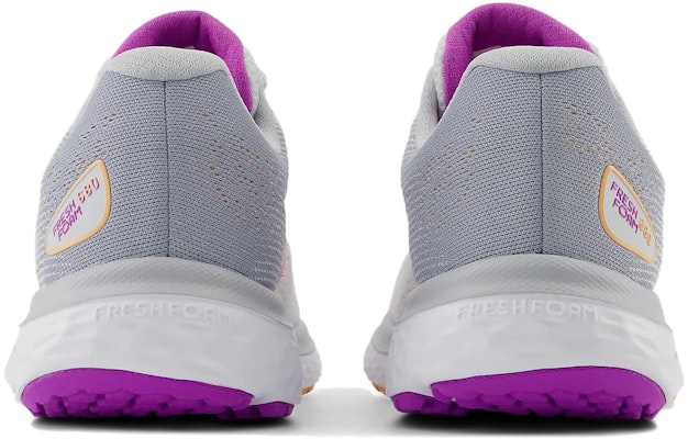 (W) New Balance Fresh Foam 680v7 '石英灰太阳耀斑' W680GN7 Purchase (W) New Balance Fresh Foam 680v7 '石英灰太阳耀斑' W680GN7