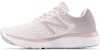 (Women) New Balance Fresh Foam 680v7 'Sea Salt Violet Shadow' W680RP7