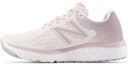 Buy (Women) New Balance Fresh Foam 680v7 'Sea Salt Violet Shadow' W680RP7