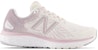 (Women) New Balance Fresh Foam 680v7 'Sea Salt Violet Shadow' W680RP7