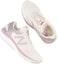 Shop (Women) New Balance Fresh Foam 680v7 'Sea Salt Violet Shadow' W680RP7