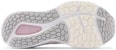 (Women) New Balance Fresh Foam 680v7 'Sea Salt Violet Shadow' W680RP7