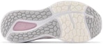 Purchase (Women) New Balance Fresh Foam 680v7 'Sea Salt Violet Shadow' W680RP7