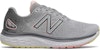 (W) New Balance Fresh Foam 680v7 'Perak Guntur' W680LG7