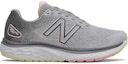 Order (W) New Balance Fresh Foam 680v7 'Perak Guntur' W680LG7