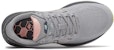 (W) New Balance Fresh Foam 680v7 'Perak Guntur' W680LG7