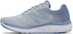 (Women) New Balance Fresh Foam 680v7 'UV Glow' W680LB7