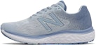 Buy (Women) New Balance Fresh Foam 680v7 'UV Glow' W680LB7
