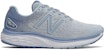 (Women) New Balance Fresh Foam 680v7 'UV Glow' W680LB7