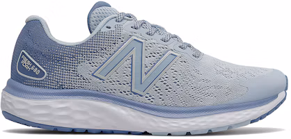 Order (女款)New Balance Fresh Foam 680v7 'UV Glow' W680LB7