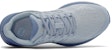(Women) New Balance Fresh Foam 680v7 'UV Glow' W680LB7