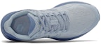 Lookbook (Women) New Balance Fresh Foam 680v7 'UV Glow' W680LB7