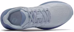Lookbook (W) New Balance Fresh Foam 680v7 ''UV Glow'' Hardloopschoenen W680LB7