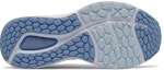 Shop (Women) New Balance Fresh Foam 680v7 'UV Glow' W680LB7
