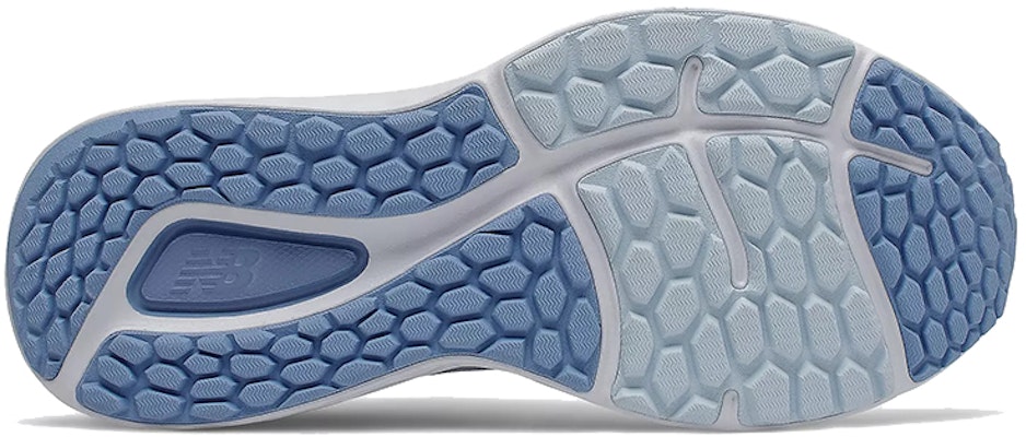 (Women) New Balance Fresh Foam 680v7 'UV Glow' W680LB7 Shop (Women) New Balance Fresh Foam 680v7 'UV Glow' W680LB7