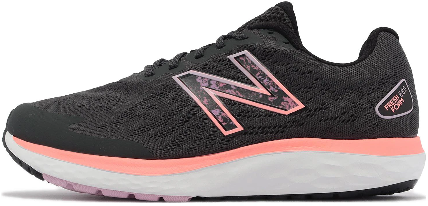 women-new-balance-fresh-foam-680v7-wide-black-pink-w680-np-7