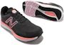 Shop (W) New Balance Fresh Foam 680v7 Large ''Noir Rose'' W680NP7