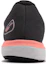 Purchase (W) New Balance Fresh Foam 680v7 Large ''Noir Rose'' W680NP7