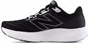 Buy (W) New Balance Fresh Foam 680v8 'Hitam Emas Metalik' W680LK8