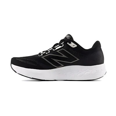 (W) NB Fresh Foam 680v8 'Black Light Gold Metallic'