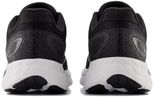 (W) New Balance Fresh Foam 680v8 'Hitam Emas Metalik' W680LK8 Shop (W) New Balance Fresh Foam 680v8 'Hitam Emas Metalik' W680LK8