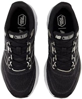 (W) New Balance Fresh Foam 680v8 'Hitam Emas Metalik' W680LK8 Purchase (W) New Balance Fresh Foam 680v8 'Hitam Emas Metalik' W680LK8