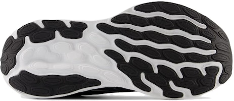 (W) New Balance Fresh Foam 680v8 'Hitam Emas Metalik' W680LK8 Details for (W) New Balance Fresh Foam 680v8 'Hitam Emas Metalik' W680LK8