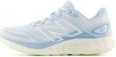 Buy (W) New Balance Fresh Foam 680v8 'Quarry Blue Sea Salt' Lelaki/Bahasa Melayu W680LT8