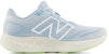 (W) New Balance Fresh Foam 680v8 'Quarry Blue Sea Salt' Lelaki/Bahasa Melayu W680LT8