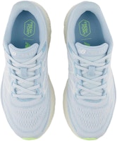 (W) New Balance Fresh Foam 680v8 'Quarry Biru Garam Laut' W680LT8 Shop (W) New Balance Fresh Foam 680v8 'Quarry Biru Garam Laut' W680LT8