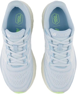 (W) New Balance Fresh Foam 680v8 '采石蓝海盐' W680LT8 Shop (W) New Balance Fresh Foam 680v8 '采石蓝海盐' W680LT8