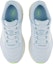 Shop (W) New Balance Fresh Foam 680v8 'Quarry Blue Sea Salt' Lelaki/Bahasa Melayu W680LT8