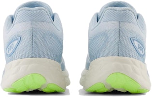 (W) New Balance Fresh Foam 680v8 'Quarry Biru Garam Laut' W680LT8 Purchase (W) New Balance Fresh Foam 680v8 'Quarry Biru Garam Laut' W680LT8