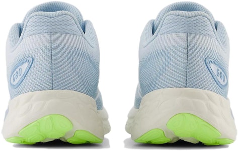 (W) New Balance Fresh Foam 680v8 '采石蓝海盐' W680LT8 Purchase (W) New Balance Fresh Foam 680v8 '采石蓝海盐' W680LT8
