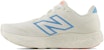 (Women) New Balance Fresh Foam 680v8 'Sea Salt Coastal Blue' W680LH8