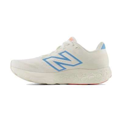 (W) NB Fresh Foam 680v8 'Sea Salt Coastal Blue'