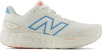 (Women) New Balance Fresh Foam 680v8 'Sea Salt Coastal Blue' W680LH8
