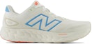 Order (Women) New Balance Fresh Foam 680v8 'Sea Salt Coastal Blue' W680LH8
