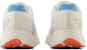 (Women) New Balance Fresh Foam 680v8 'Sea Salt Coastal Blue' W680LH8