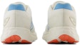 Lookbook (Women) New Balance Fresh Foam 680v8 'Sea Salt Coastal Blue' W680LH8