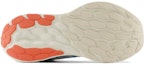 Shop (Women) New Balance Fresh Foam 680v8 'Sea Salt Coastal Blue' W680LH8