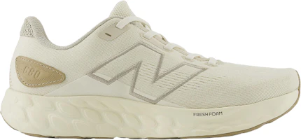 (Women) New Balance Fresh Foam 680v8 Wide 'Angora Arid Stone' W680RC8-D (Women) New Balance Fresh Foam 680v8 Wide 'Angora Arid Stone' W680RC8-D