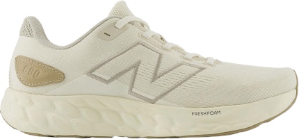 (Women) New Balance Fresh Foam 680v8 Wide 'Angora Arid Stone' W680RC8-D (Women) New Balance Fresh Foam 680v8 Wide 'Angora Arid Stone' W680RC8-D