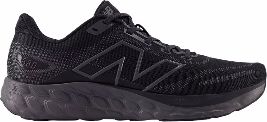 women-new-balance-fresh-foam-680v8-wide-phantom-w680-ck-8-d